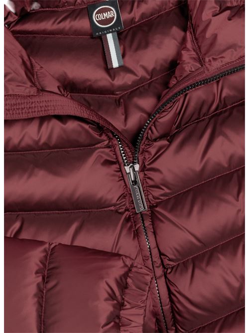 2219-2Y044 ROSSO COLMAR | 2219-2Y044 ROSSO